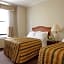 Hotel Pennsylvania