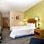 FairBridge Inn & Suites Thornton
