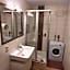 Boutique Hotel am Schillerplatz