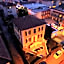 Villa San Donato B&B