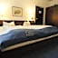 Hotel Goldener Adler