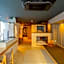 AET & o3 HOTEL