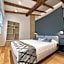 Hotel Vivit ***S