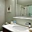 Hampton Inn By Hilton Philadelphia/Mt. Laurel