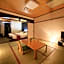 Hotel Kamogawaso