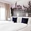 Hotel Huss Limburg