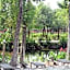Siam Villa Suvarnabhumi