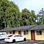 Lakeview Inn