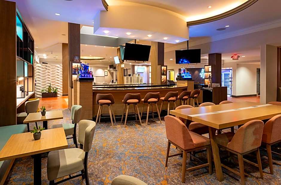 Holiday Inn Hotel & Suites Maple Grove Northwest Minneapolis-Arbor Lakes By IHG