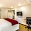GHL Hotel Hamilton