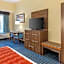 Best Western Plus North Shore Hotel