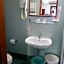 Albergo Al Gobbo