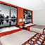 Super 8 by Wyndham Washington/Peoria Area
