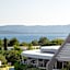 Bluesun Holiday Village Bonaca - Full Board
