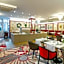Theaterhotel & Suites Wien