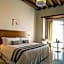 Hotel Parador de Alcalá