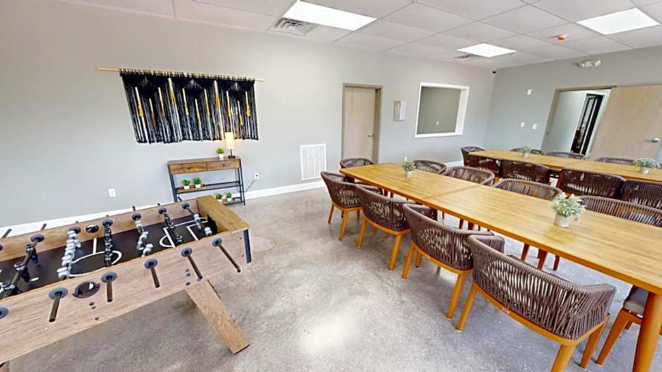 Viewpoint Condominiums