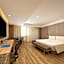 Atour Hotel Harbin Convention and Exhibition Center Hongqi Street
