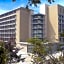 Fleur De Chine Hotel