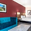 Best Western Plus Casa Grande Inn & Suites
