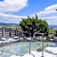 Takuboku Tei Hotel