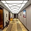 Jinjiang Metropolo Hotel - Langfang Wanda Plaza