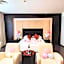 Guangdong Nanmei Osotto Hotel