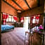 Huayapam Yu'u Lodge