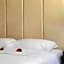 Western Grand Hotel Ratchaburi