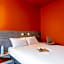 ibis budget Strasbourg Centre Republique