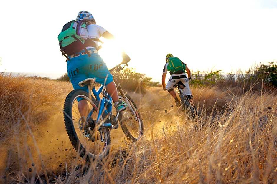 Solehotel Winterberg