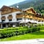 Hotel Europeo Alpine Charme & Wellness
