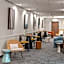 Mercure Paris Gare Montparnasse TGV