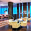Teaneck Marriott At Glenpointe