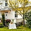 Baltic Beach Hotel & SPA