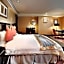 Royal Mediterranean Hotel