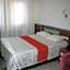 Yeni Kosk Esra Hotel