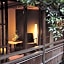 Muromachi-Yutone Serving Kyoto Cuisine Ryokan