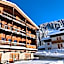 Residence Valpiccola