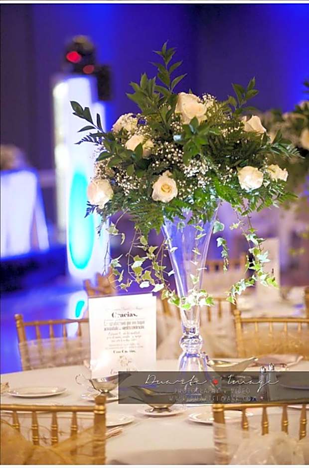 Crowne Plaza Annapolis By IHG