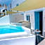 Infinity Suites & Dana Villas