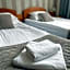 Hotel Polonez