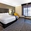La Quinta Inn & Suites by Wyndham Mesa Superstition Springs