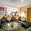 Econo Lodge Denver International Airport