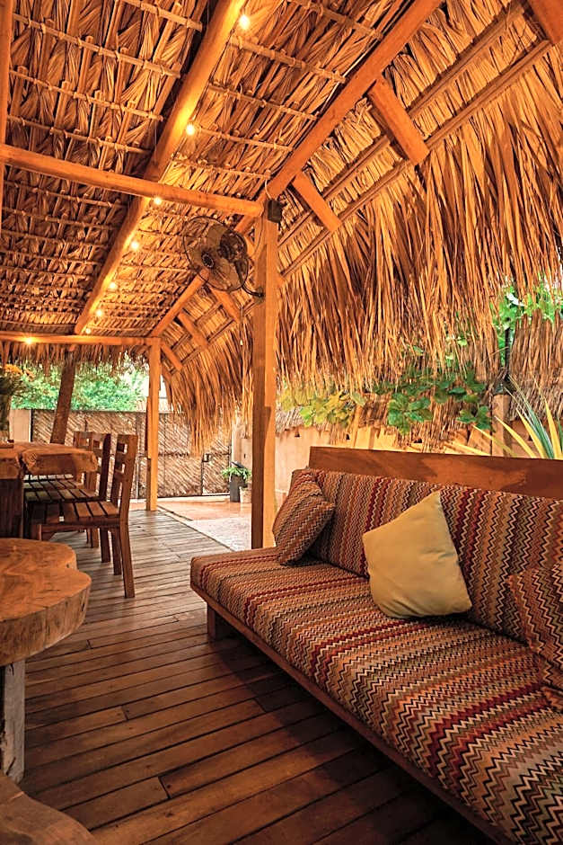 Punta Navi - Adults only - Boutique hotel