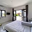 Kana Guest House Mitra RedDoorz