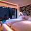 Solest Takachiho Hotel