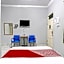 OYO 92287 Hotel Aji Mantoro