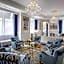 Waldorf Astoria Washington DC