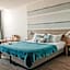 Baya Hotel